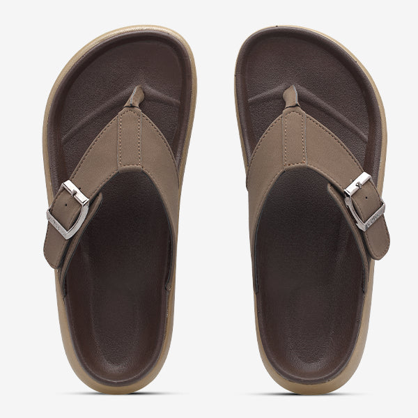 Tuff Classics T 2207