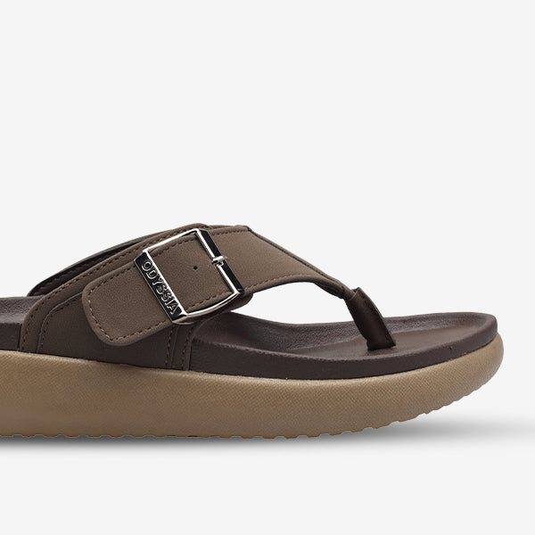 Tuff Classics T 2207