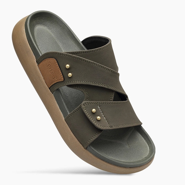 Tuff Sandal T 2213
