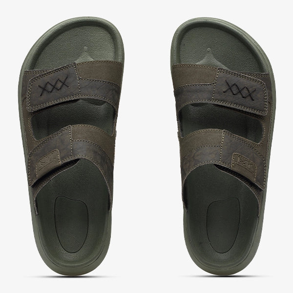 Tuff Sandal T 2214