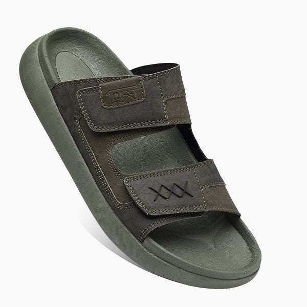 Tuff Sandal T 2214