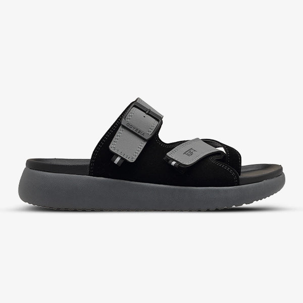 Tuff Sandal T 2220