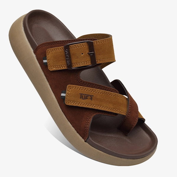 Tuff Sandal T 2220