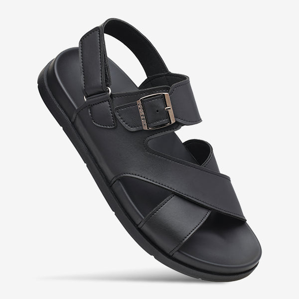 Tuff Classics T 2251