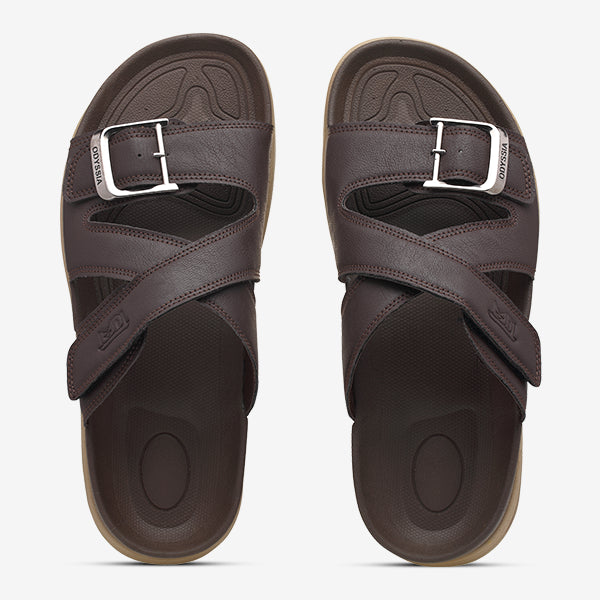 Tuff Sandal T 2401