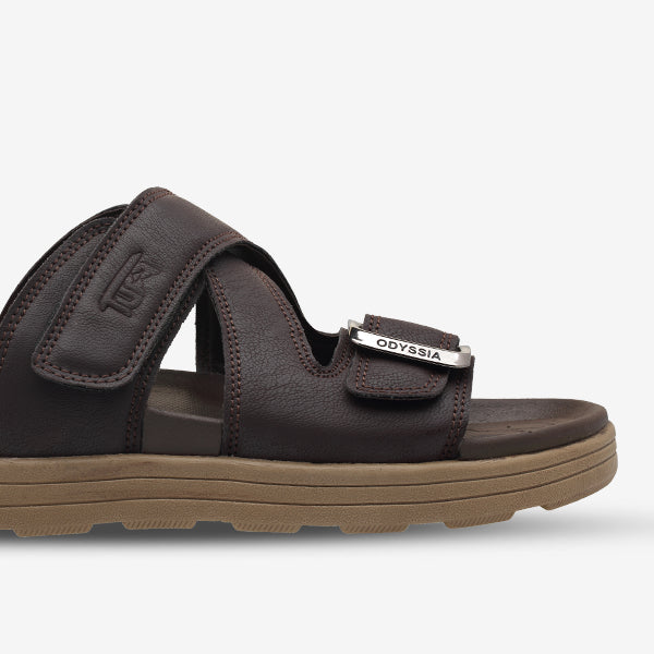 Tuff Sandal T 2401