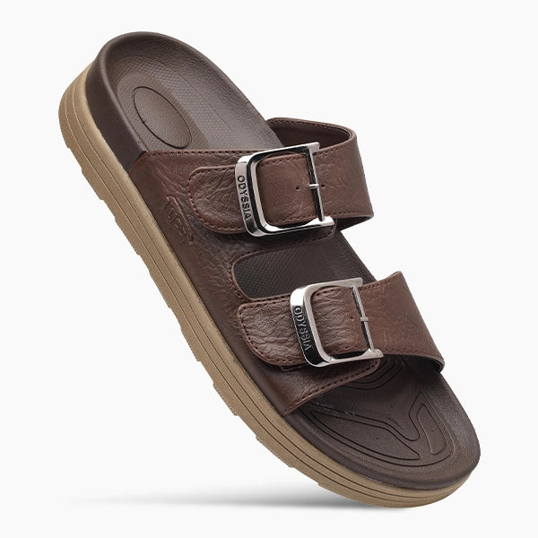 Tuff Sandal T 2402