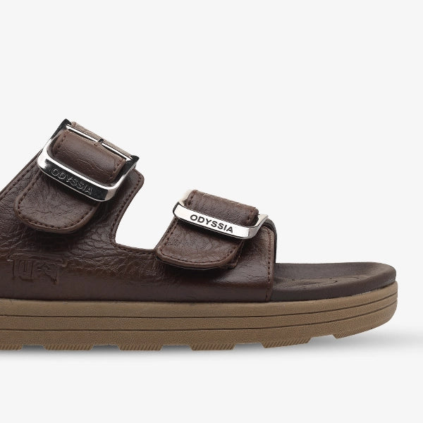 Tuff Sandal T 2402