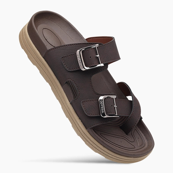 Tuff Sandal T 2403 – Odyssia