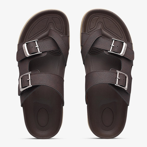 Tuff Sandal T 2403