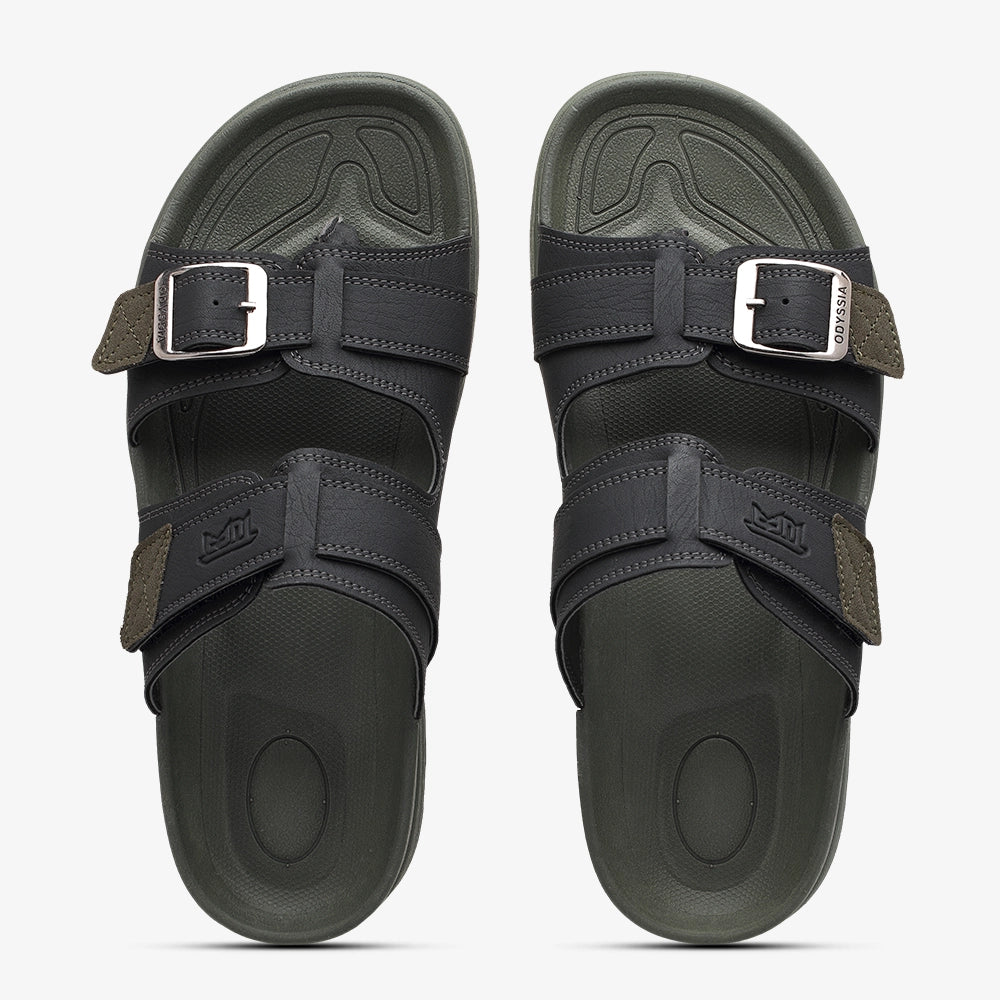 Tuff Sandal T 2404