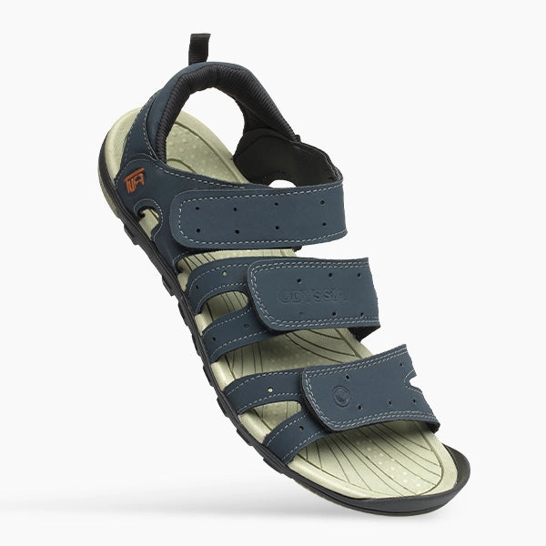Tuff Sports Sandal T 5501