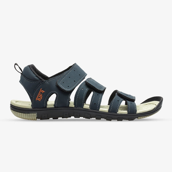 Tuff Sports Sandal T 5501