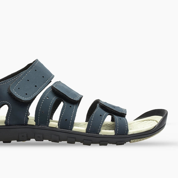 Tuff Sports Sandal T 5501