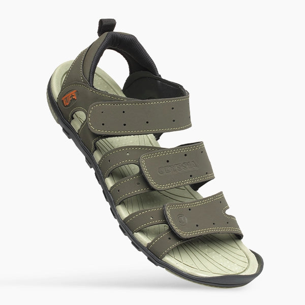 Tuff Sports Sandal T 5501