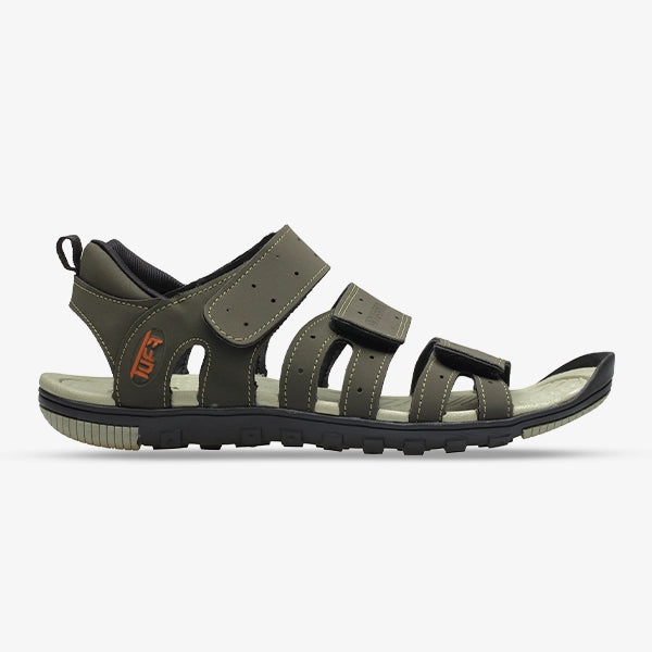 Tuff Sports Sandal T 5501