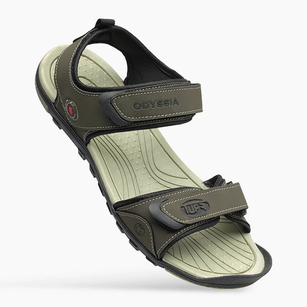Tuff Sports Sandal T 5502 – Odyssia - Main Image