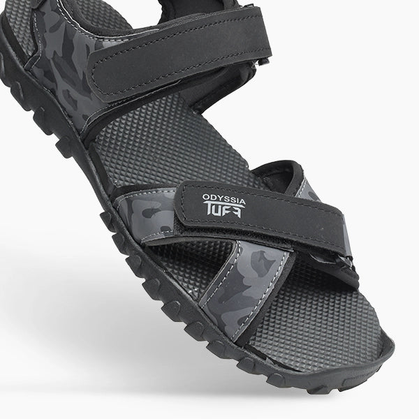 Tuff Sports Sandal T 5805