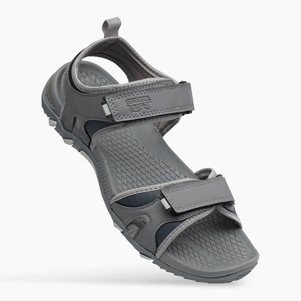 Tuff Sports Sandal T 6100