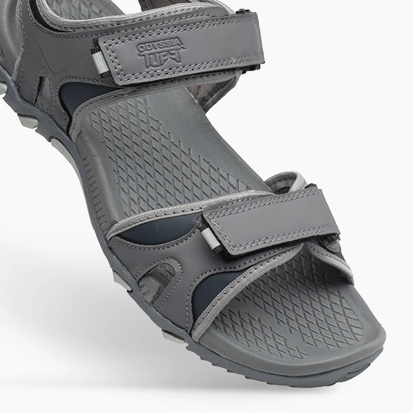 Tuff Sports Sandal T 6100
