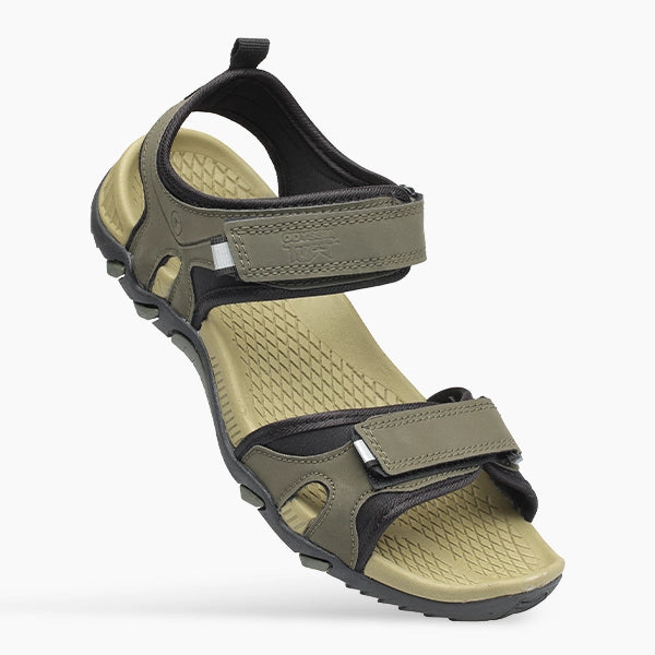 Tuff Sports Sandal T 6100