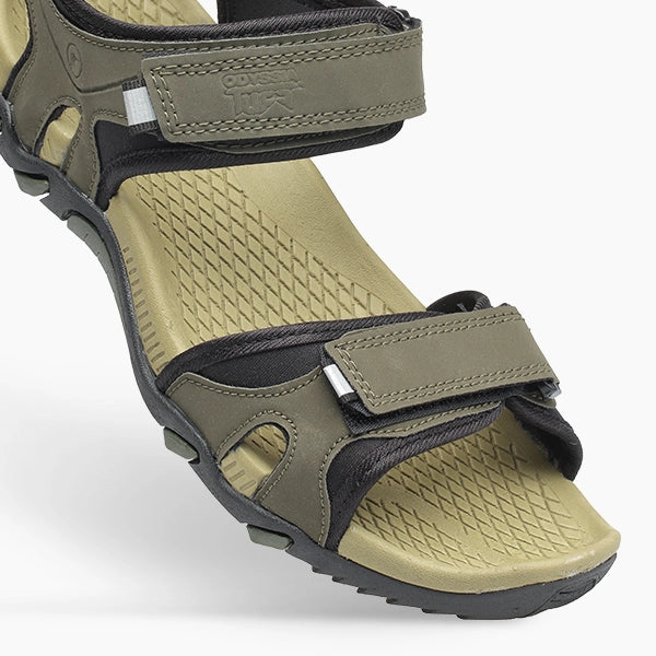 Tuff Sports Sandal T 6100