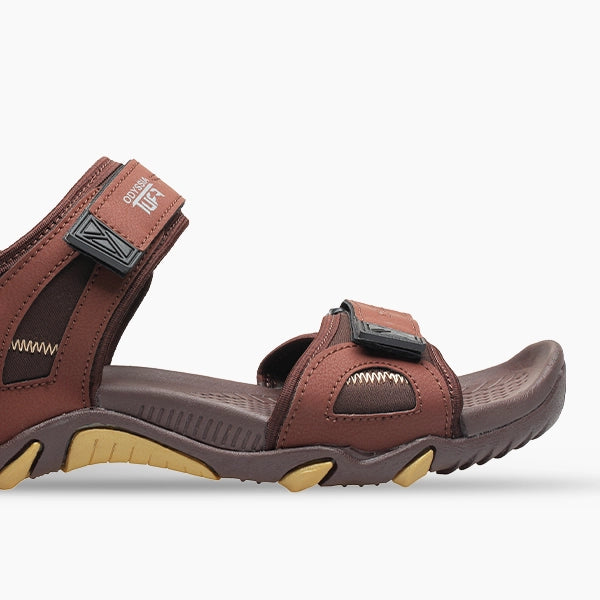 Tuff Sports Sandal T 6102