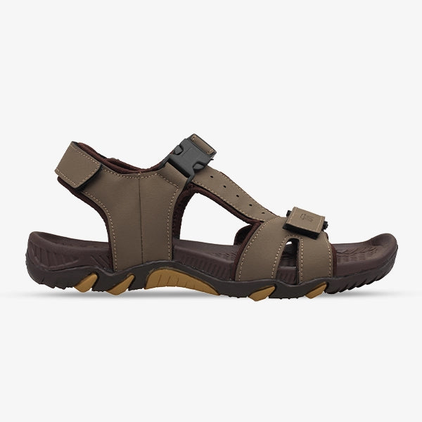 Tuff Sports Sandal T 6108