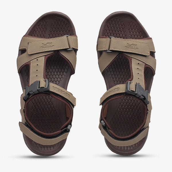 Tuff Sports Sandal T 6108