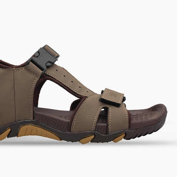 Tuff Sports Sandal T 6108