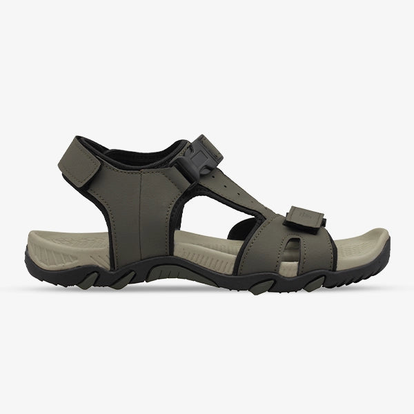 Tuff Sports Sandal T 6108