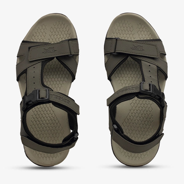 Tuff Sports Sandal T 6108
