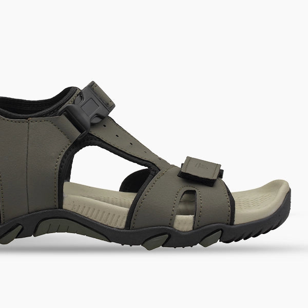Tuff Sports Sandal T 6108