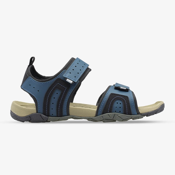 Tuff Sports Sandal T 6150