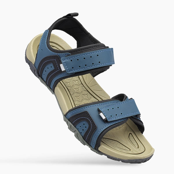 Tuff Sports Sandal T 6150