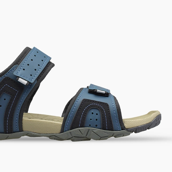 Tuff Sports Sandal T 6150