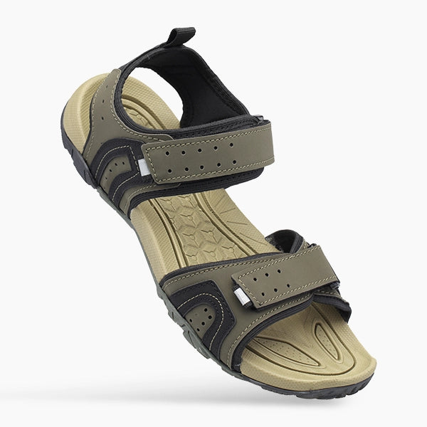 Tuff Sports Sandal T 6150