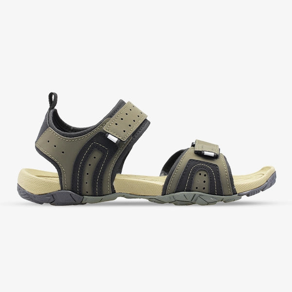 Tuff Sports Sandal T 6150