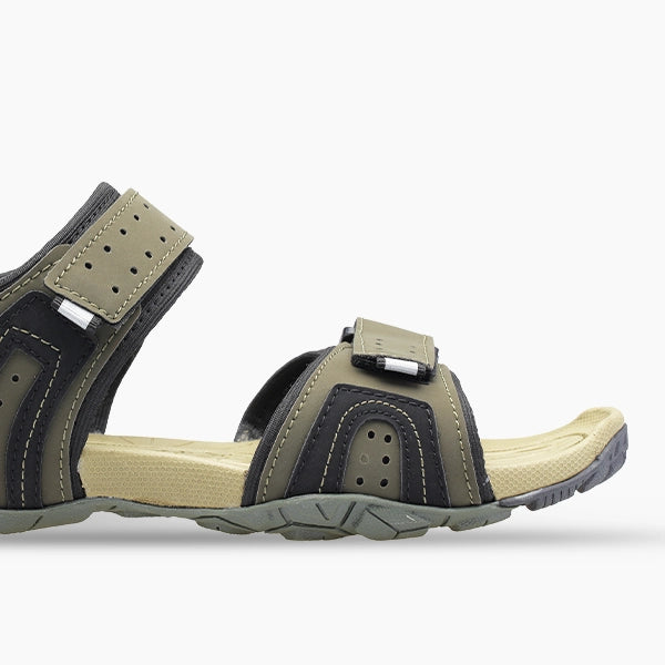 Tuff Sports Sandal T 6150