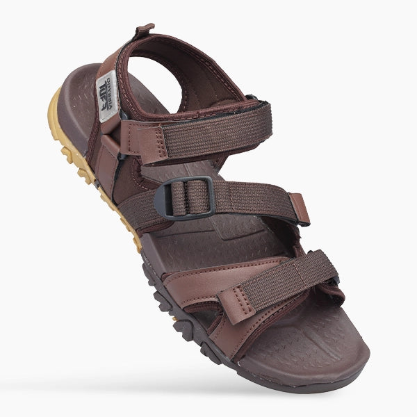 Tuff Sports Sandal T 6200