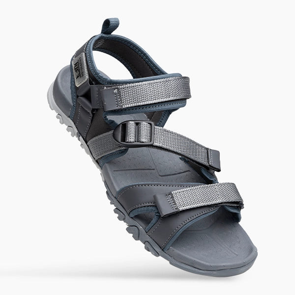 Tuff Sports Sandal T 6200