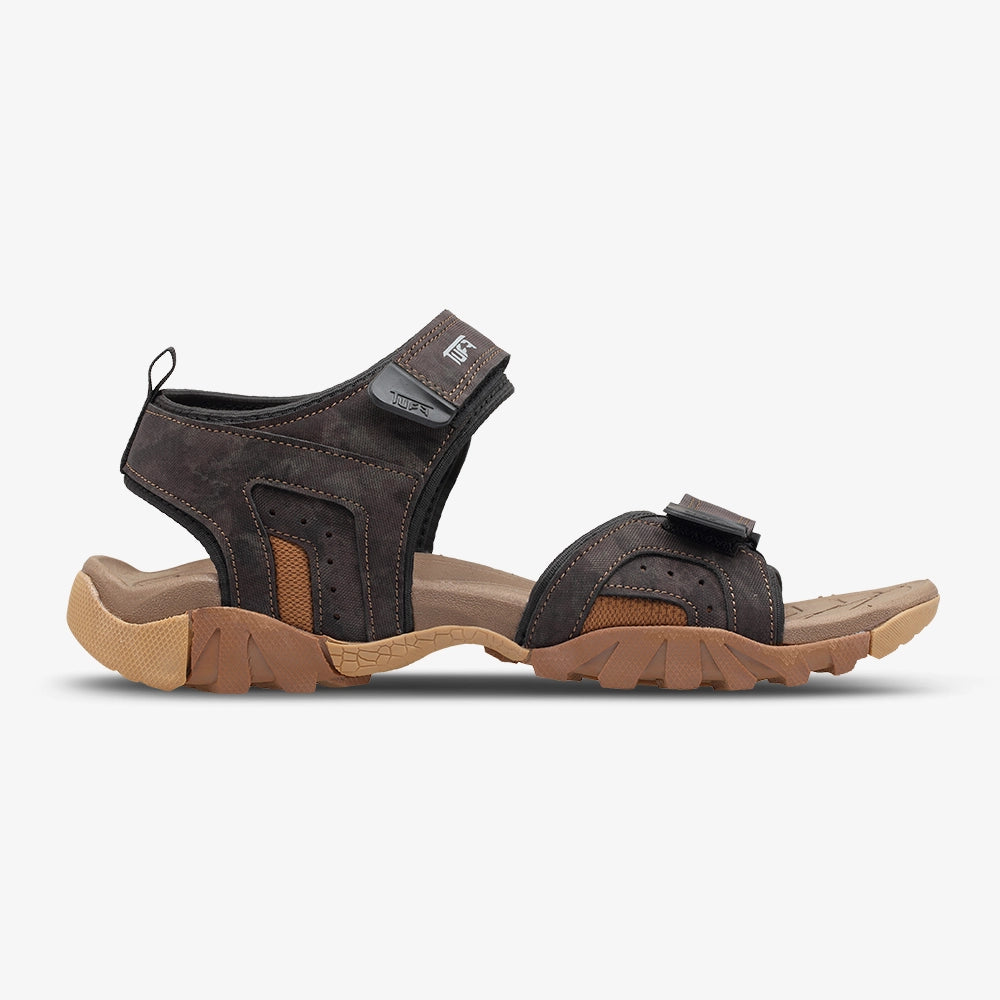 Tuff Sandals T 6253