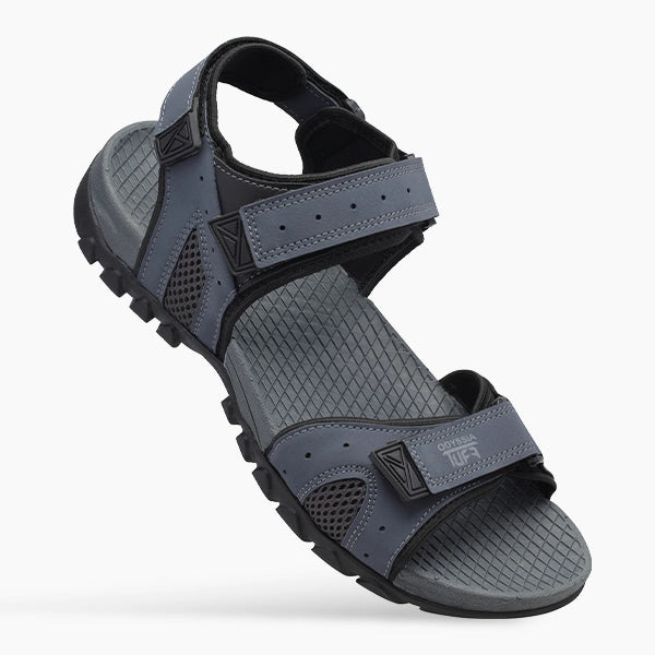 Tuff Sports Sandal T 6450