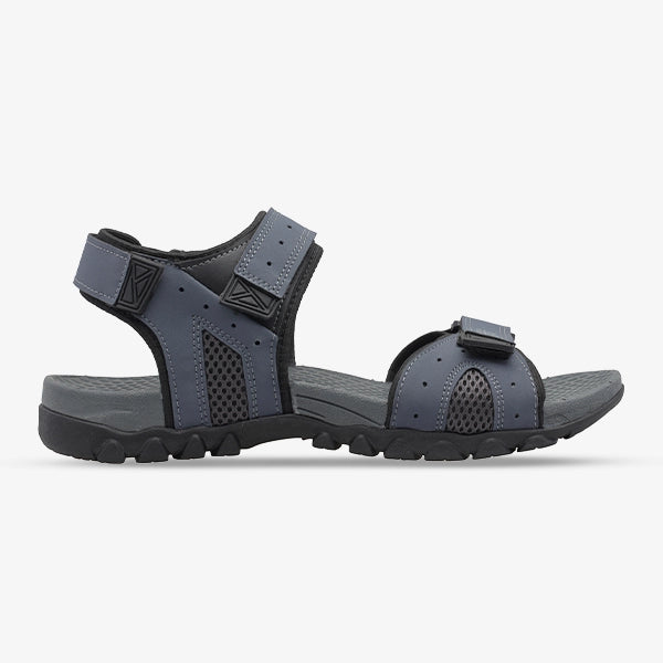 Tuff Sports Sandal T 6450
