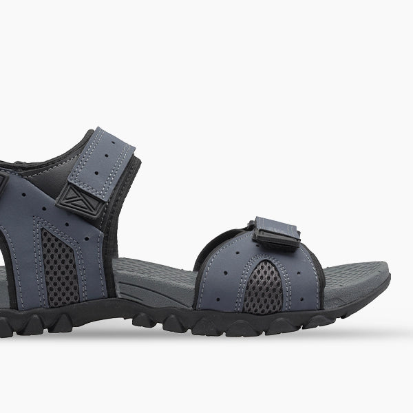 Tuff Sports Sandal T 6450
