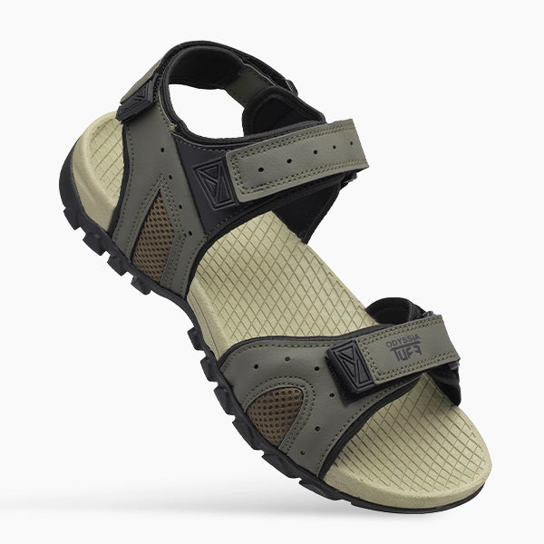 Tuff Sports Sandal T 6450