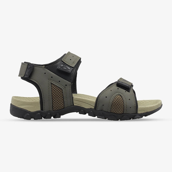 Tuff Sports Sandal T 6450