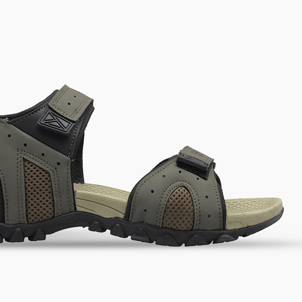 Tuff Sports Sandal T 6450