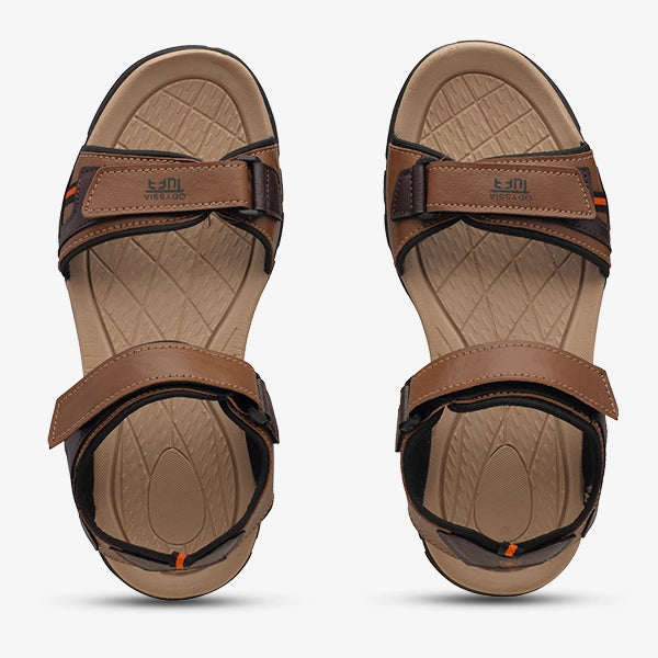 Tuff Sports Sandal T 6700