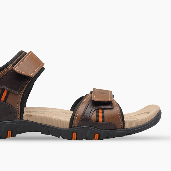 Tuff Sports Sandal T 6700